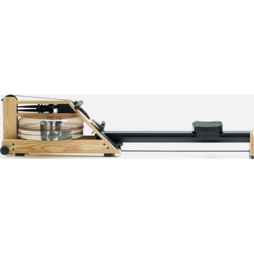 Irklavimo treniruoklis WaterRower A1