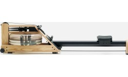 Гребной тренажёр WaterRower A1