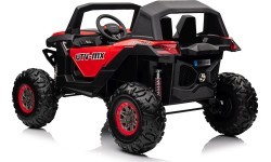 Buggy UTV-MX 2000N Red