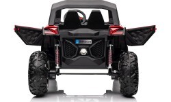 Buggy UTV-MX 2000N Red