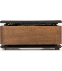 NOHRD StepBox Vintage