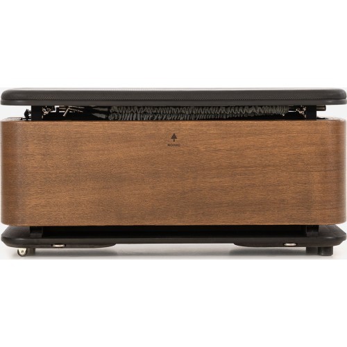 NOHRD StepBox Vintage step platforma
