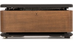 NOHRD StepBox Vintage step platforma