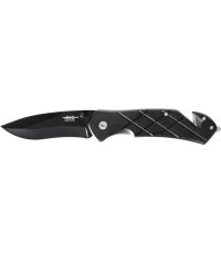 Gelbėjimo peilis Joker JKR0323
