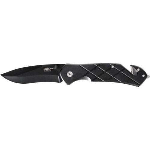 Gelbėjimo peilis Joker JKR0323