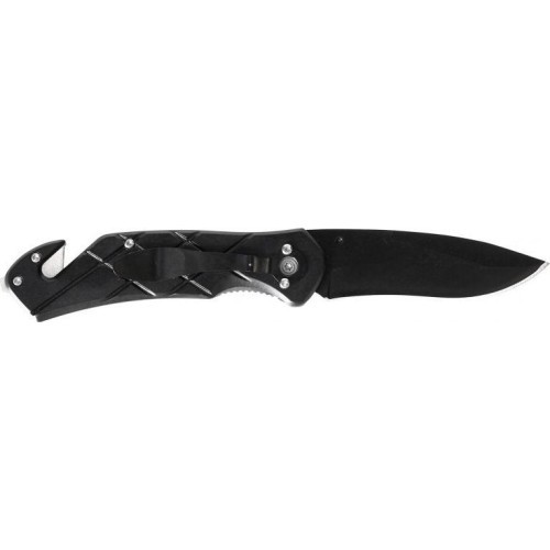 Joker JKR0323 rescue knife