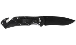 Joker JKR0323 rescue knife