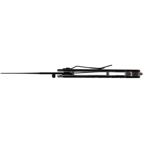 Gelbėjimo peilis Joker JKR0323