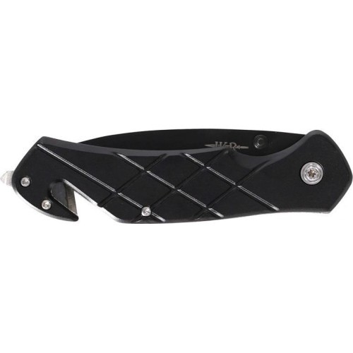 Gelbėjimo peilis Joker JKR0323