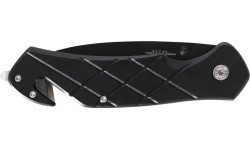 Joker JKR0323 rescue knife