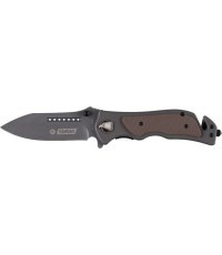 Спасательный нож Kandar N174