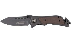 Спасательный нож Kandar N174