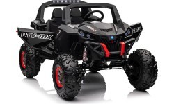 Buggy UTV-MX 2000N Black
