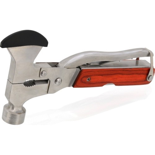  Knife Cattara Multi Hammer 18cm