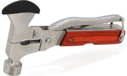 Peilis Cattara Multi Hammer 18 cm