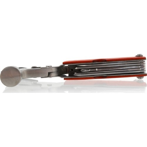  Knife Cattara Multi Hammer 18cm