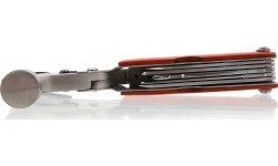 Нож Cattara Multi Hammer 18 см