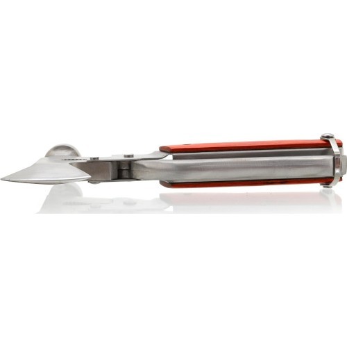  Knife Cattara Multi Hammer 18cm