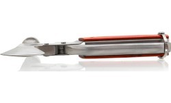 Peilis Cattara Multi Hammer 18 cm