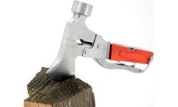  Knife Cattara Multi Hammer 18cm
