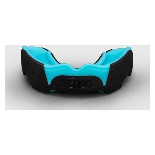 Venum Predator dantų apsauga, juoda/turkio
