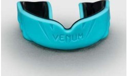 Venum Challenger dantų apsauga, turkio/juoda