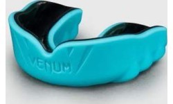 Venum Challenger dantų apsauga, turkio/juoda