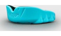 Venum Challenger dantų apsauga, turkio/juoda