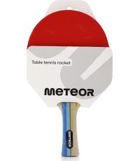 Table tennis racket