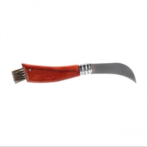 Joker Navaja JKR919 mushroom knife