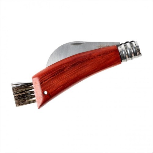 Joker Navaja JKR919 mushroom knife