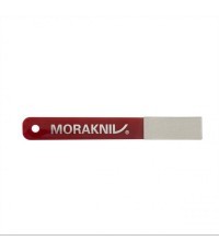 Алмазная точилка Morakniv