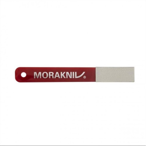 Morakniv deimantinis galąstuvas