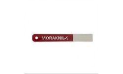 Алмазная точилка Morakniv