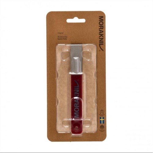 Morakniv deimantinis galąstuvas