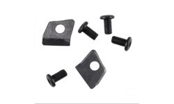 Ganzo G302-TA multitool multifunction tool