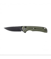 Sulankstomas peilis Civivi Tarask C25023C-2