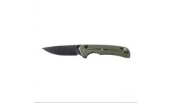 Sulankstomas peilis Civivi Tarask C25023C-2