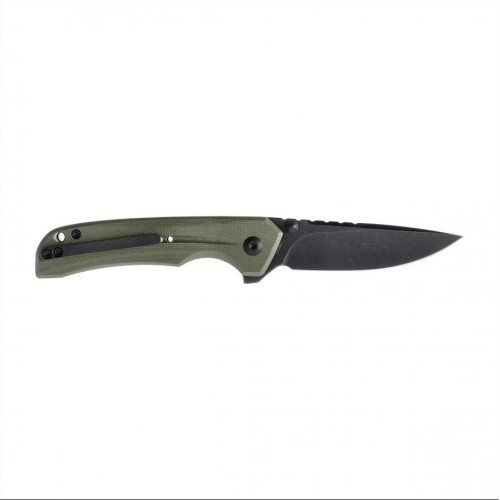 Sulankstomas peilis Civivi Tarask C25023C-2