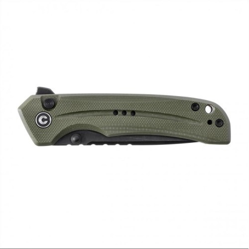 Sulankstomas peilis Civivi Tarask C25023C-2