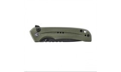 Sulankstomas peilis Civivi Tarask C25023C-2