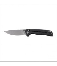Civivi Tarask Folding Knife C25023C-1