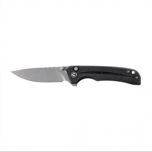 Sulankstomas peilis Civivi Tarask C25023C-1