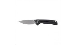 Sulankstomas peilis Civivi Tarask C25023C-1