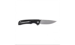 Sulankstomas peilis Civivi Tarask C25023C-1