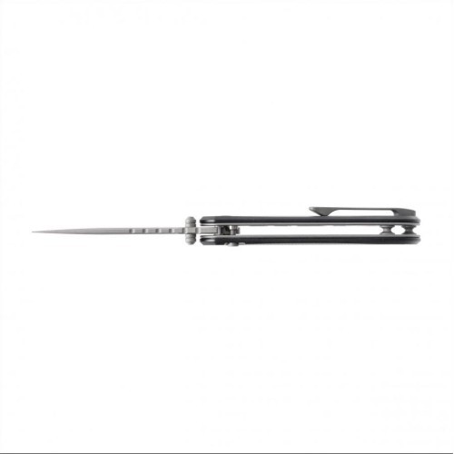 Sulankstomas peilis Civivi Tarask C25023C-1