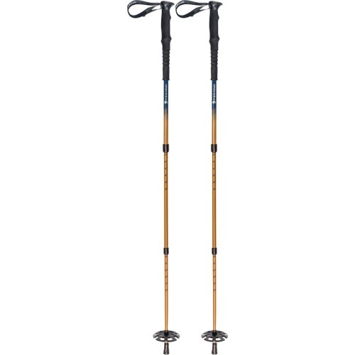 Trekking Poles FERRINO Diorite