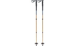 Trekking Poles FERRINO Diorite