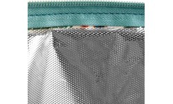 Thermal bag made of eco-friendly materials Spokey ECO WAY