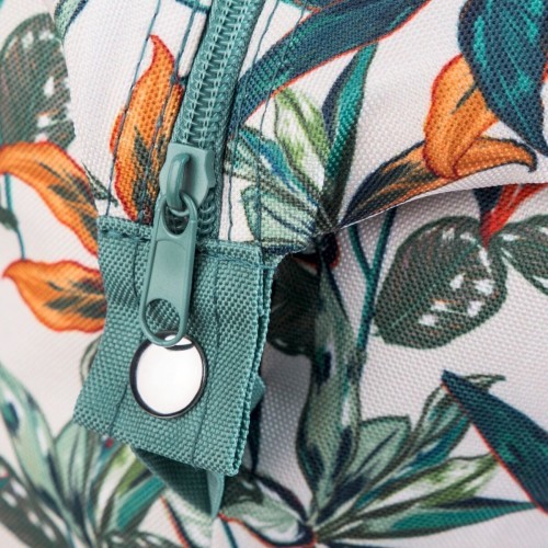 Thermal bag made of eco-friendly materials Spokey ECO WAY